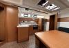 Bavaria Cruiser 46 2023  Wochenmiete