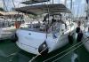 Bavaria Cruiser 46 2023  Baujahr 2023