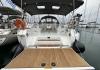 Bavaria Cruiser 46 2023  8+2 Liegeplätze