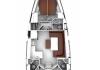 Bavaria Cruiser 46 2023  