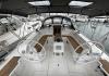 Bavaria Cruiser 46 2023 Segelbootcharter