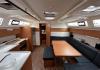 Bavaria Cruiser 46 2023  4 Kabinen