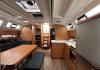 Bavaria Cruiser 46 2023  Segelurlaub