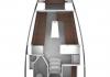 Bavaria Cruiser 34 2023  Biograd na moru