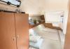 Bavaria Cruiser 34 2023  Wochenmiete