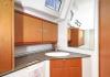 Bavaria Cruiser 34 2023 Segelboot mieten