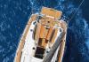 Bavaria Cruiser 34 2023 Segelboot mieten