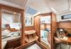 Bavaria Cruiser 34 2023  Segelboot 2023