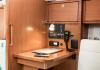 Bavaria Cruiser 34 2023 Segelboot mieten