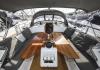 Bavaria Cruiser 46 2023  Biograd na moru