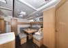 Bavaria Cruiser 46 2023  Yacht mieten