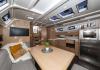 Bavaria Cruiser 46 2023  4 Kabinen