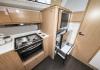 Bavaria Cruiser 46 2023  Yacht mieten