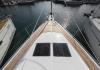 Bavaria Cruiser 46 2023  Yacht mieten