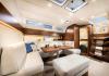 Bavaria Cruiser 46 2023 Segelyacht Charter