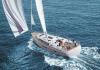 Bavaria Cruiser 46 2023