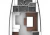 Bavaria Cruiser 46 2023  Pula Kroatien