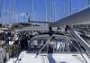 Bavaria Cruiser 46 2023  4 Kabinen