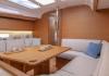 Dufour 390 GL 2023  Segelyacht Charter
