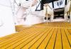 Elan Impression 45 2023  Segelyacht 2023