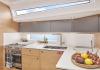 Elan Impression 45 2023  Segelyacht 2023