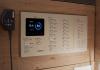 Elan Impression 45 2023  Segelurlaub