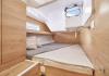 Elan Impression 45 2023 Segelyacht Charter