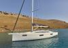 Elan Impression 45 2023  Segelyacht 2023