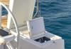 Elan Impression 45 2023 Segelyacht Charter