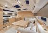 Elan Impression 45 2023  4 Kabinen