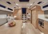 Elan Impression 45 2023  Segelurlaub