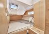 Elan Impression 45 2023  4 Kabinen