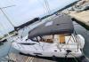 Elan Impression 45 2023