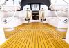 Elan Impression 45 2023  4 Kabinen