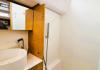 Elan Impression 45 2023  Segelboot Miete
