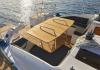 Elan Impression 45 2023  Segelboot Charter
