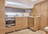 Elan Impression 45 2023  2023
