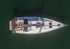 Hanse 458 2023