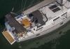 Hanse 458 2023  Segelboot mieten