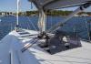 Hanse 460 2023  Segelyacht Charter