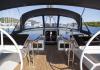 Hanse 460 2023