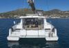 Bali 4.2 2023 Charter