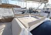 Bali 4.2 2023 Trogir