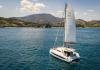 Bali 4.2 2023 Charter