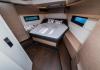Hanse 460 2024  Segelyacht