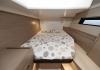 Hanse 460 2023  Yacht mieten