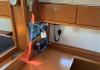Bavaria Cruiser 40 2013 Segelyacht Charter
