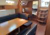 Bavaria Cruiser 40 2013 2013 