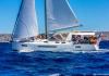 Sun Loft 47 2023  charter Segelyacht Italien