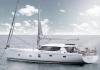 Moody 54 DS 2022  yachtcharter